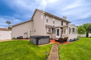 6330 Savannah Ave, Portage, IN 46368 - Photo 48