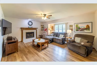 6330 Savannah Avenue, Portage, IN 46368 - Photo 6