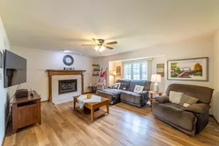 6330 Savannah Ave, Portage, IN 46368 - Photo 6
