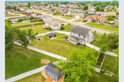 6330 Savannah Avenue, Portage, IN 46368 - Photo 46