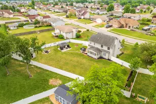 6330 Savannah Ave, Portage, IN 46368 - Photo 46
