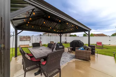 6330 Savannah Avenue, Portage, IN 46368 - Photo 36