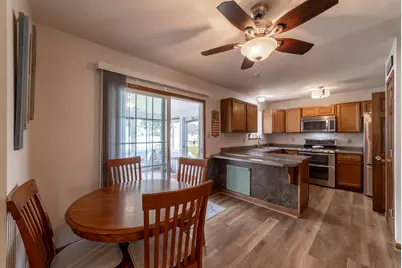6330 Savannah Avenue, Portage, IN 46368 - Photo 10