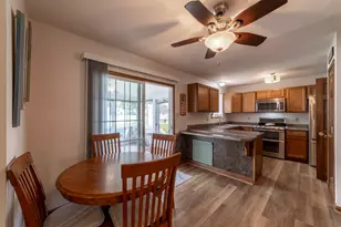 6330 Savannah Ave, Portage, IN 46368 - Photo 10