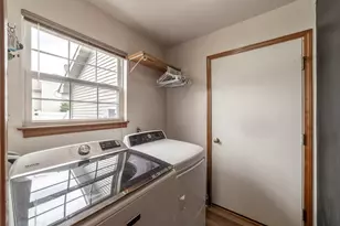 6330 Savannah Ave, Portage, IN 46368 - Photo 14