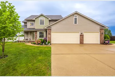 6330 Savannah Avenue, Portage, IN 46368 - Photo 2