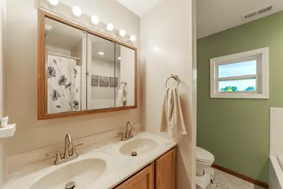 6330 Savannah Avenue, Portage, IN 46368 - Photo 24
