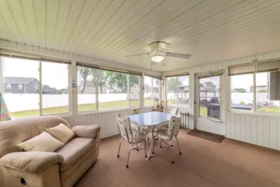 6330 Savannah Avenue, Portage, IN 46368 - Photo 18
