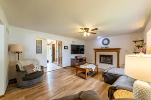 6330 Savannah Ave, Portage, IN 46368 - Photo 8