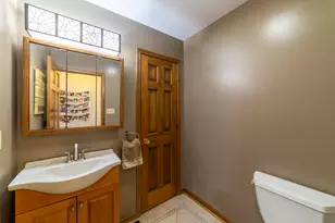 6330 Savannah Ave, Portage, IN 46368 - Photo 20