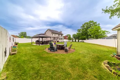 6330 Savannah Avenue, Portage, IN 46368 - Photo 42