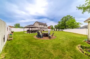 6330 Savannah Ave, Portage, IN 46368 - Photo 42