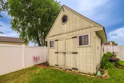 6330 Savannah Avenue, Portage, IN 46368 - Photo 40