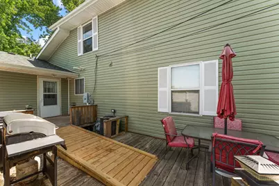 33 E Washington Avenue, Hobart, IN 46342 - Photo 36