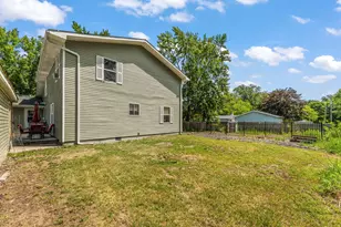 33 E Washington Ave, Hobart, IN 46342 - Photo 34