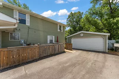 33 E Washington Avenue, Hobart, IN 46342 - Photo 32