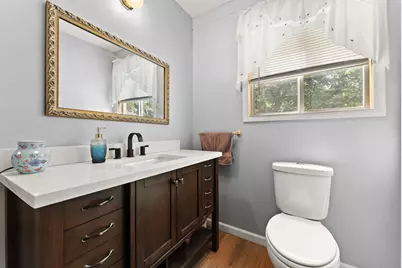 33 E Washington Avenue, Hobart, IN 46342 - Photo 26
