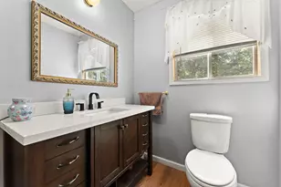 33 E Washington Ave, Hobart, IN 46342 - Photo 26