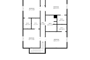 33 E Washington Ave, Hobart, IN 46342 - Photo 38