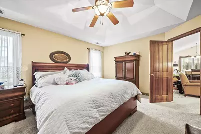 7722 Tanager Street, Hobart, IN 46342 - Photo 12