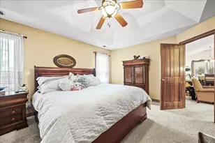 7722 Tanager St, Hobart, IN 46342 - Photo 12