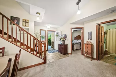 7722 Tanager Street, Hobart, IN 46342 - Photo 6