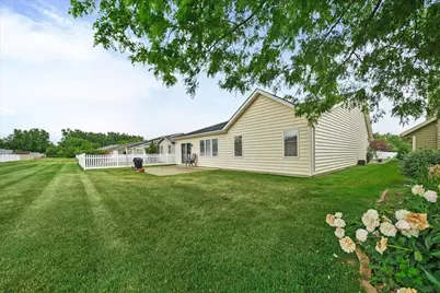 7722 Tanager Street, Hobart, IN 46342 - Photo 26