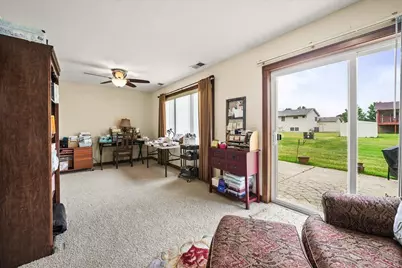 7722 Tanager Street, Hobart, IN 46342 - Photo 14