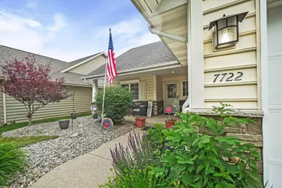7722 Tanager Street, Hobart, IN 46342 - Photo 2