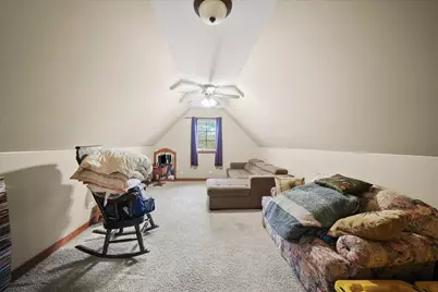 7722 Tanager Street, Hobart, IN 46342 - Photo 22