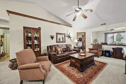 7722 Tanager Street, Hobart, IN 46342 - Photo 8