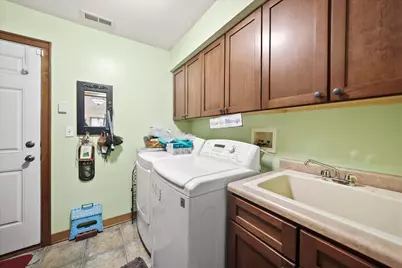 7722 Tanager Street, Hobart, IN 46342 - Photo 20