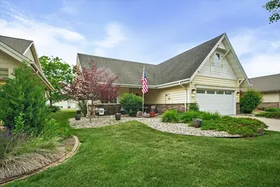 7722 Tanager Street, Hobart, IN 46342 - Photo 4