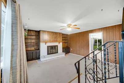 746 Imperial Road, Valparaiso, IN 46385 - Photo 4