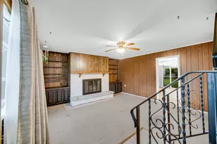 746 Imperial Rd, Valparaiso, IN 46385 - Photo 4