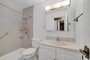 746 Imperial Rd, Valparaiso, IN 46385 - Photo 6