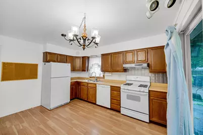 746 Imperial Road, Valparaiso, IN 46385 - Photo 10