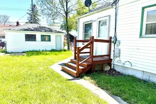 117 N Calumet Ave, Michigan City, IN 46360 - Photo 10