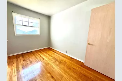 117 N Calumet Avenue, Michigan City, IN 46360 - Photo 6