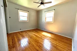 117 N Calumet Ave, Michigan City, IN 46360 - Photo 8
