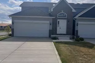 8251 Aviana Ave, Merrillville, IN 46410 - Photo 1