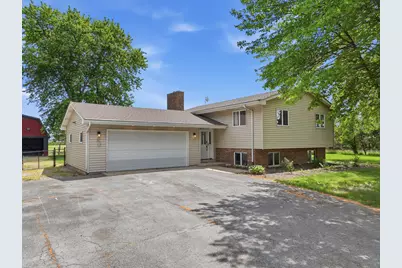 13875 Delaware Street, Crown Point, IN 46307 - Photo 1
