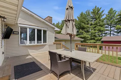 13875 Delaware Street, Crown Point, IN 46307 - Photo 26