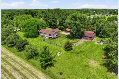 13875 Delaware Street, Crown Point, IN 46307 - Photo 4