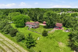 13875 Delaware St, Crown Point, IN 46307 - Photo 4