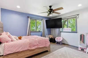 13875 Delaware St, Crown Point, IN 46307 - Photo 12