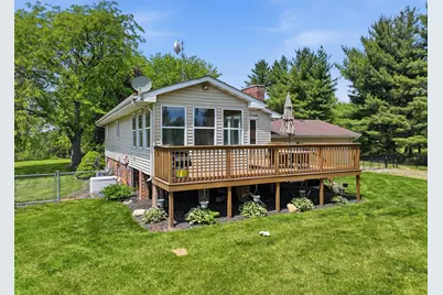 13875 Delaware Street, Crown Point, IN 46307 - Photo 24