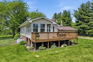 13875 Delaware St, Crown Point, IN 46307 - Photo 24