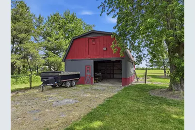 13875 Delaware Street, Crown Point, IN 46307 - Photo 30