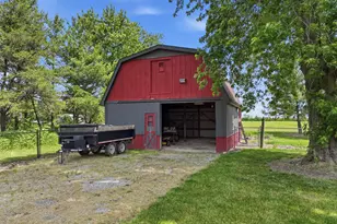 13875 Delaware St, Crown Point, IN 46307 - Photo 30